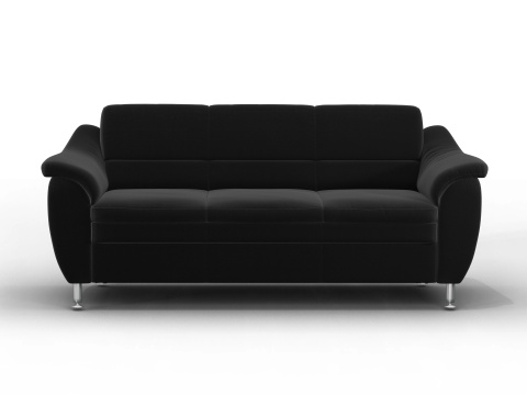 3-Sitzer Sofa